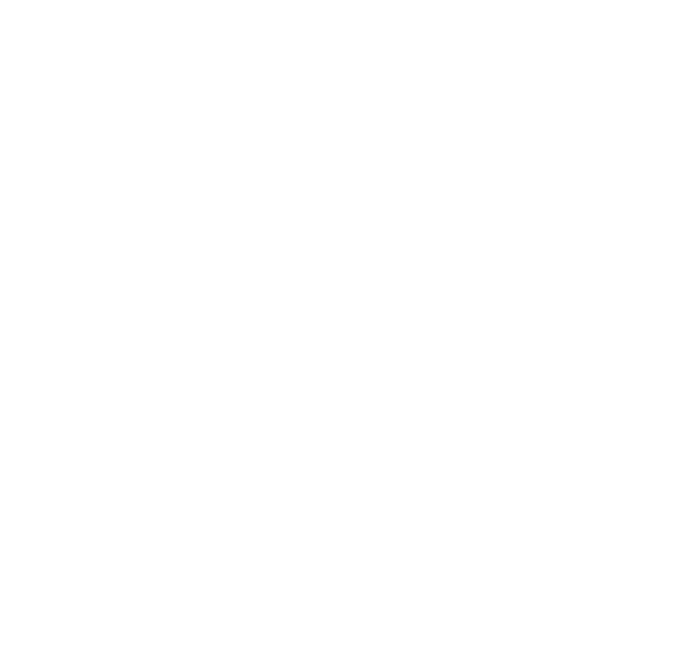 Wave