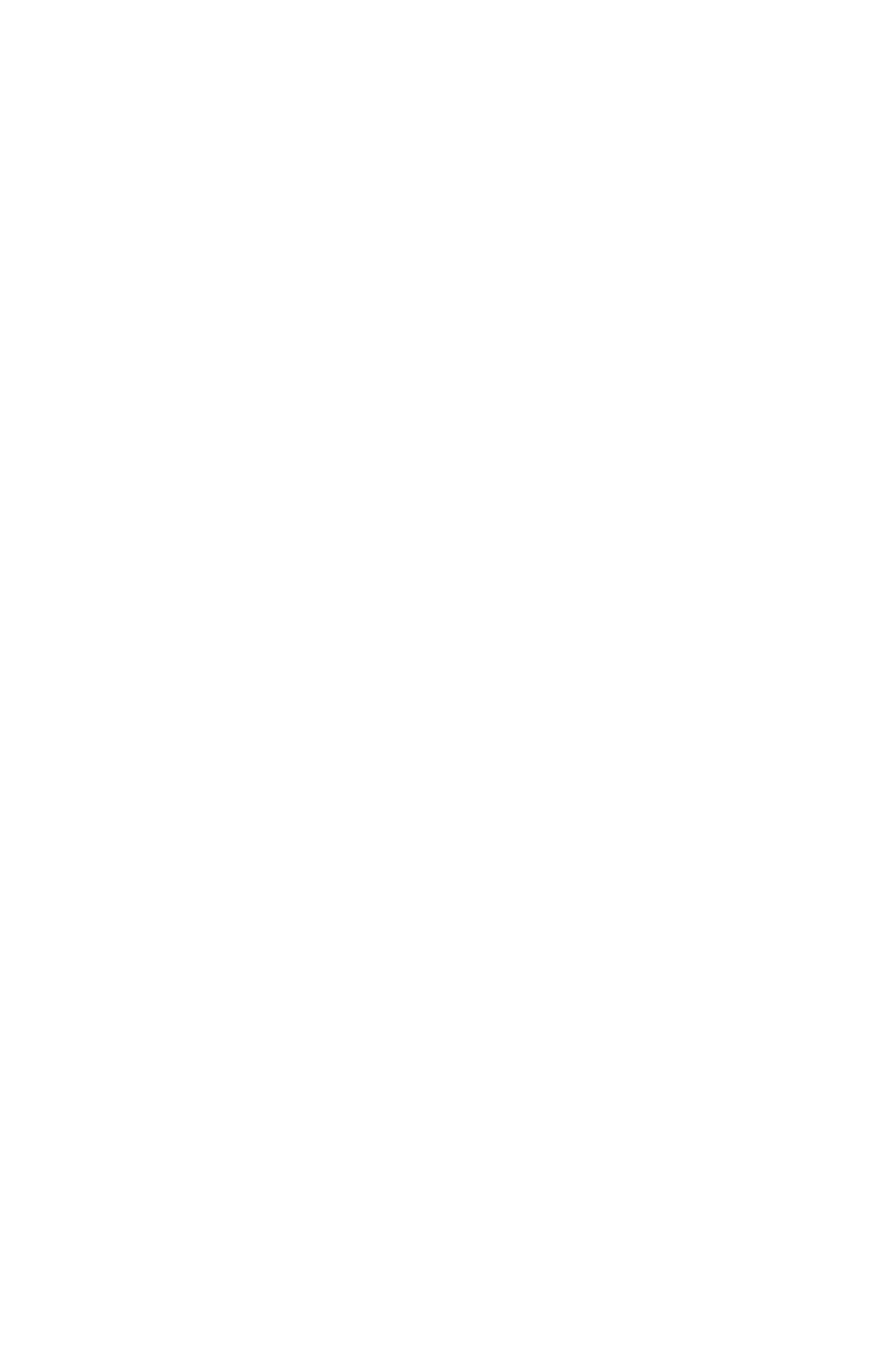 Wave